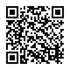 QR kód – overenie vozidla podľa VIN