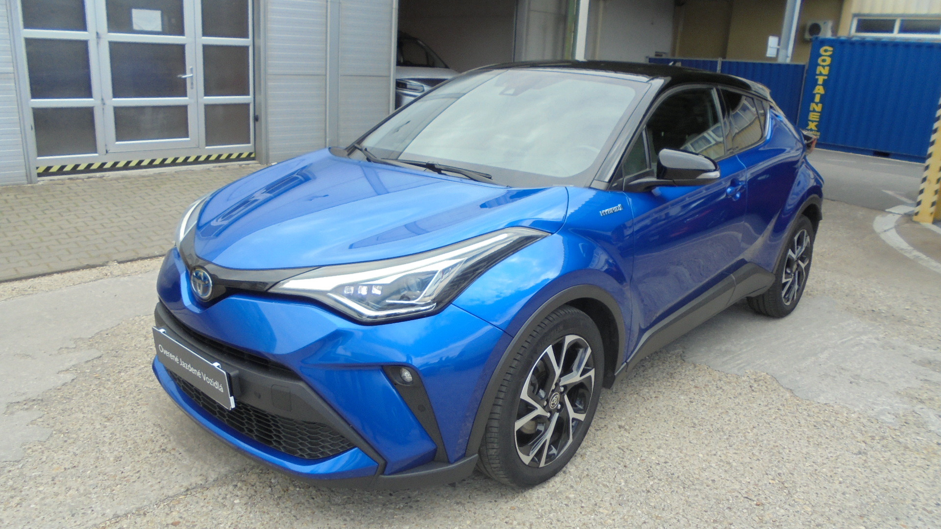 zobrazi-ponuky-vozidiel-od-4-500-toyota-overen-jazden-vozidl