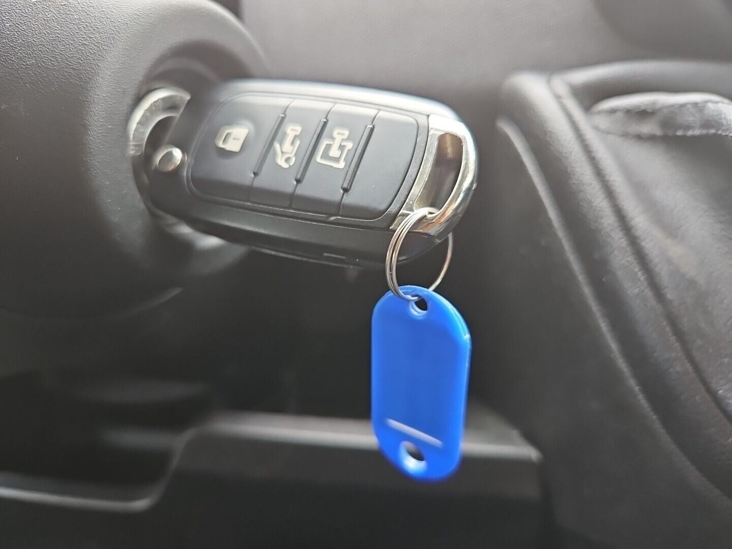 Toyota PROACE MAX