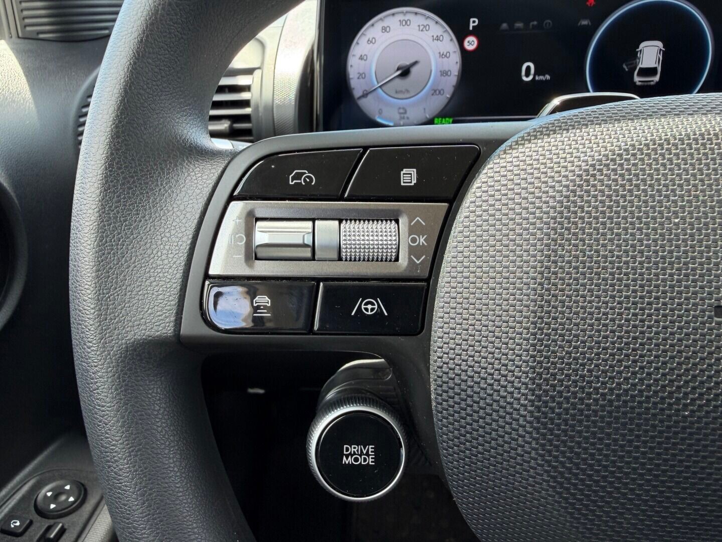 Hyundai Iné