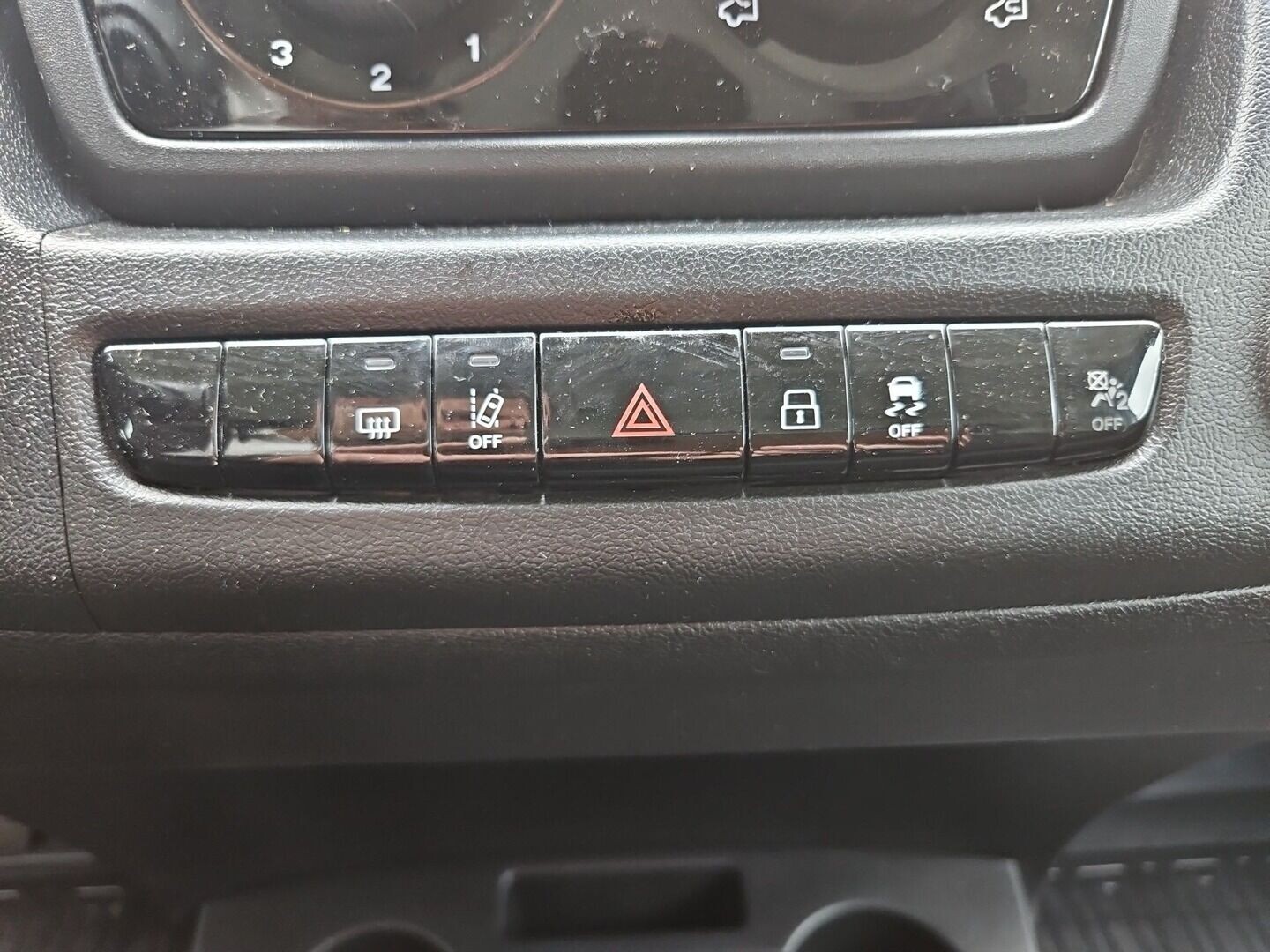 Toyota PROACE MAX