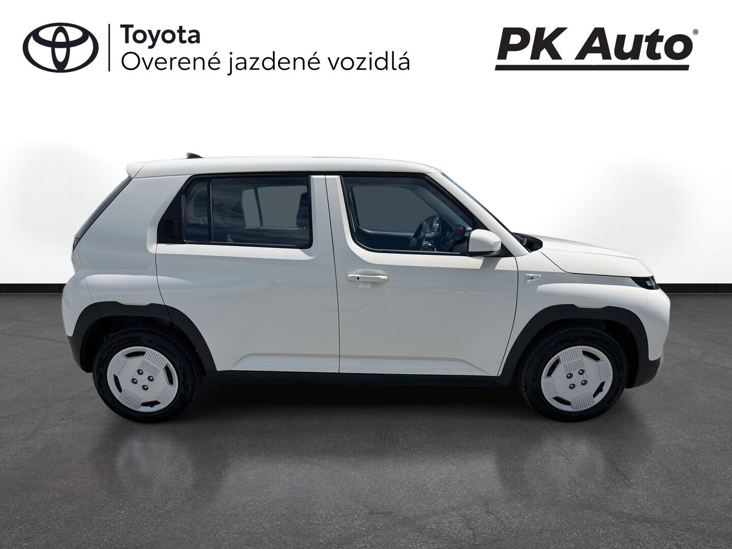 Hyundai Iné