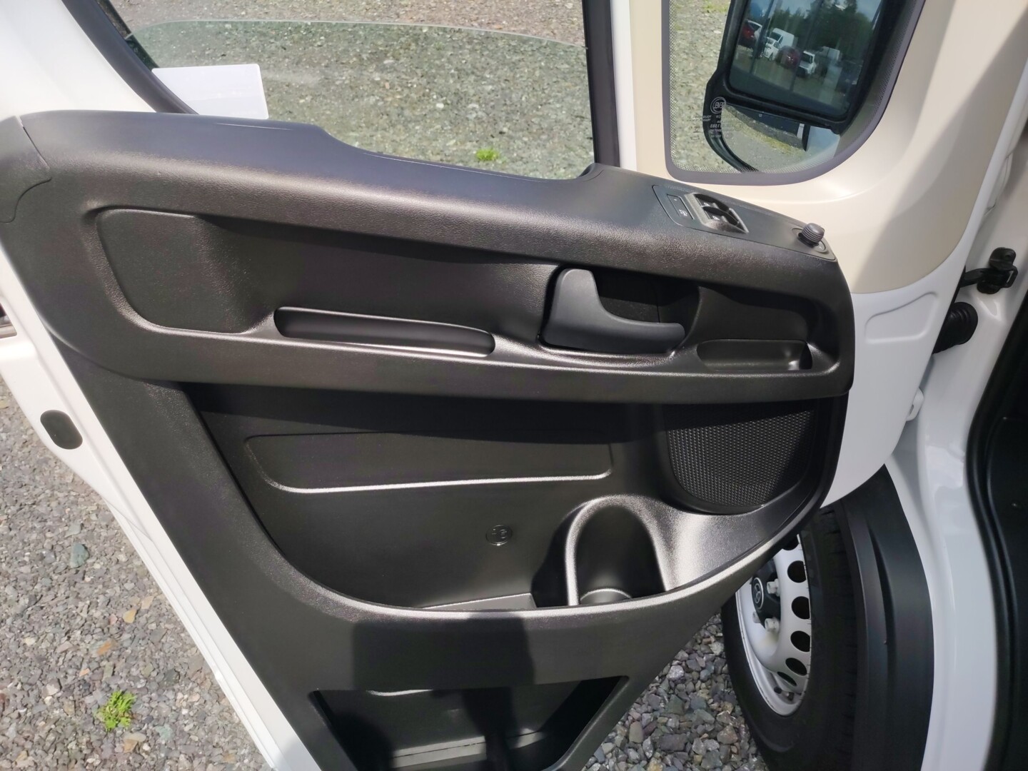 Toyota PROACE MAX