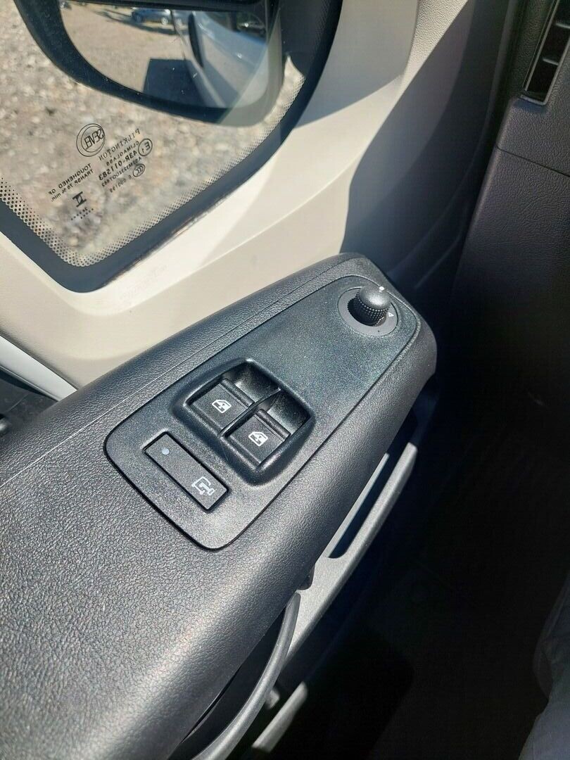 Toyota PROACE MAX
