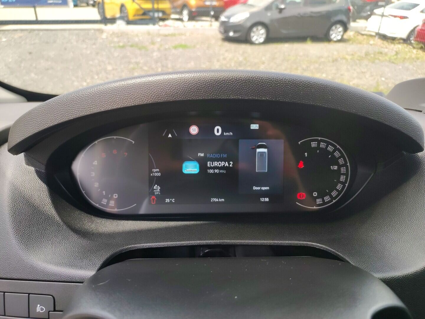 Toyota PROACE MAX