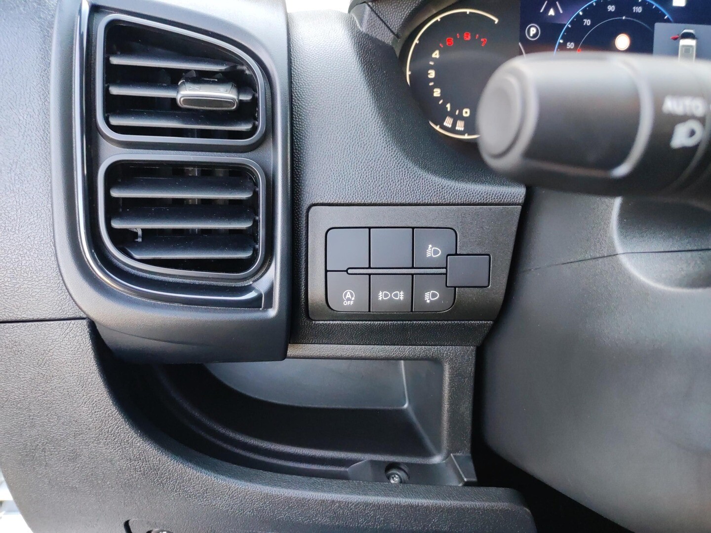 Toyota PROACE MAX