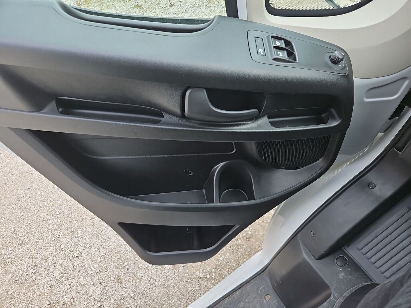 Toyota PROACE MAX