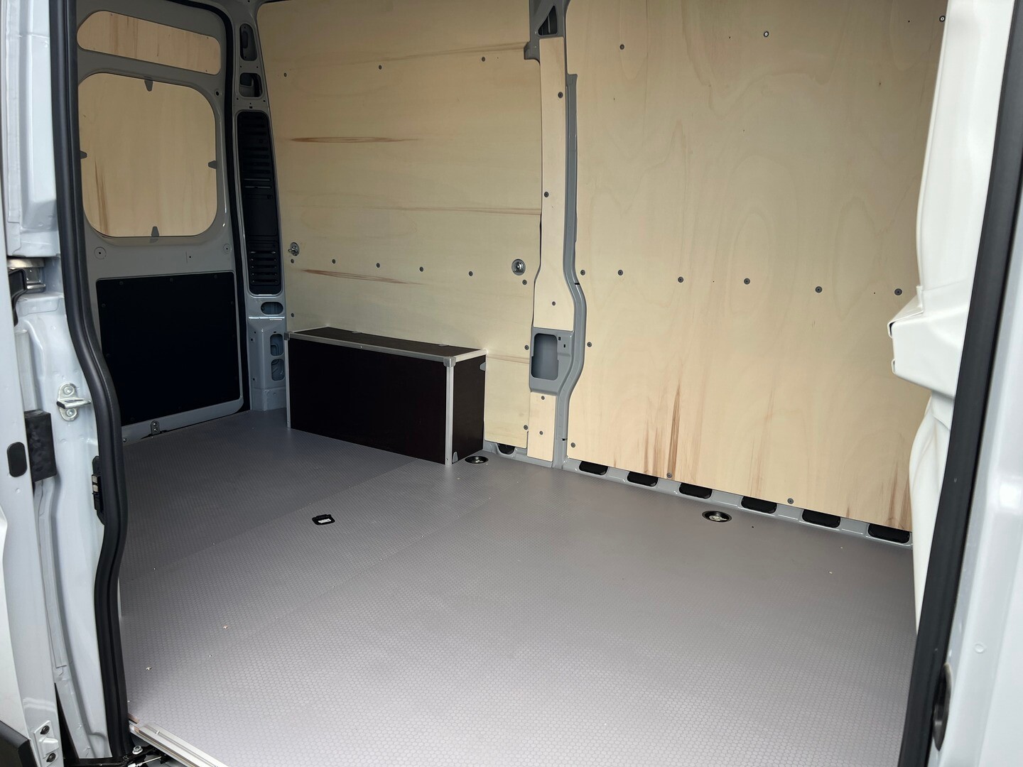 Toyota PROACE MAX