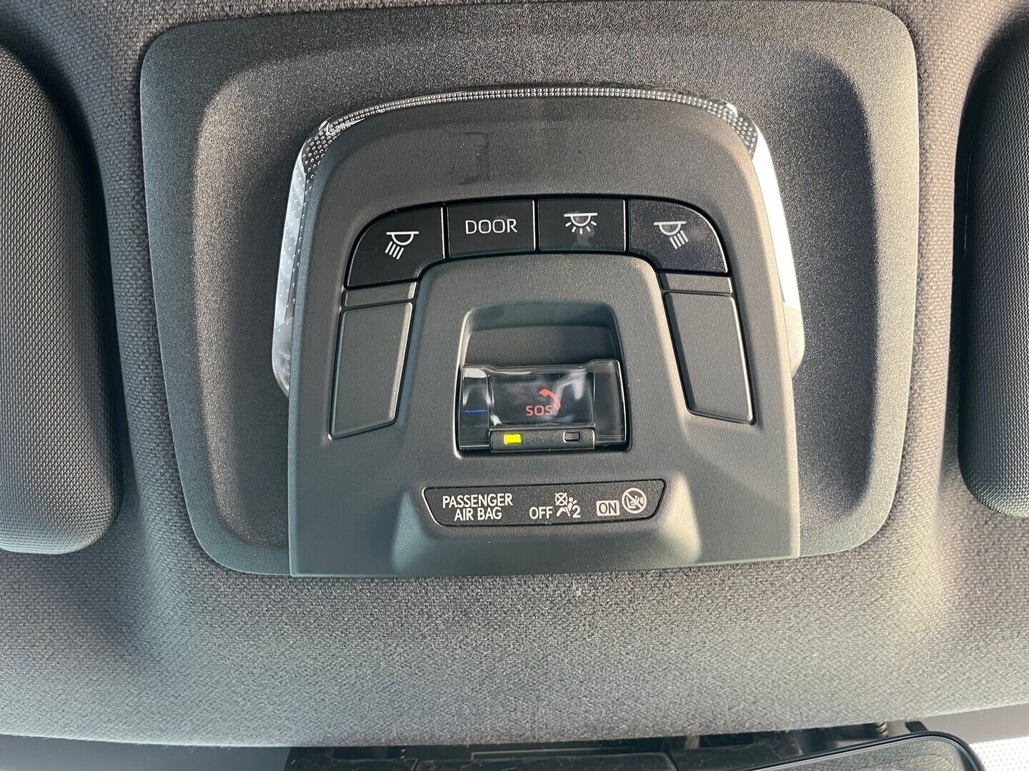 Toyota GR Corolla