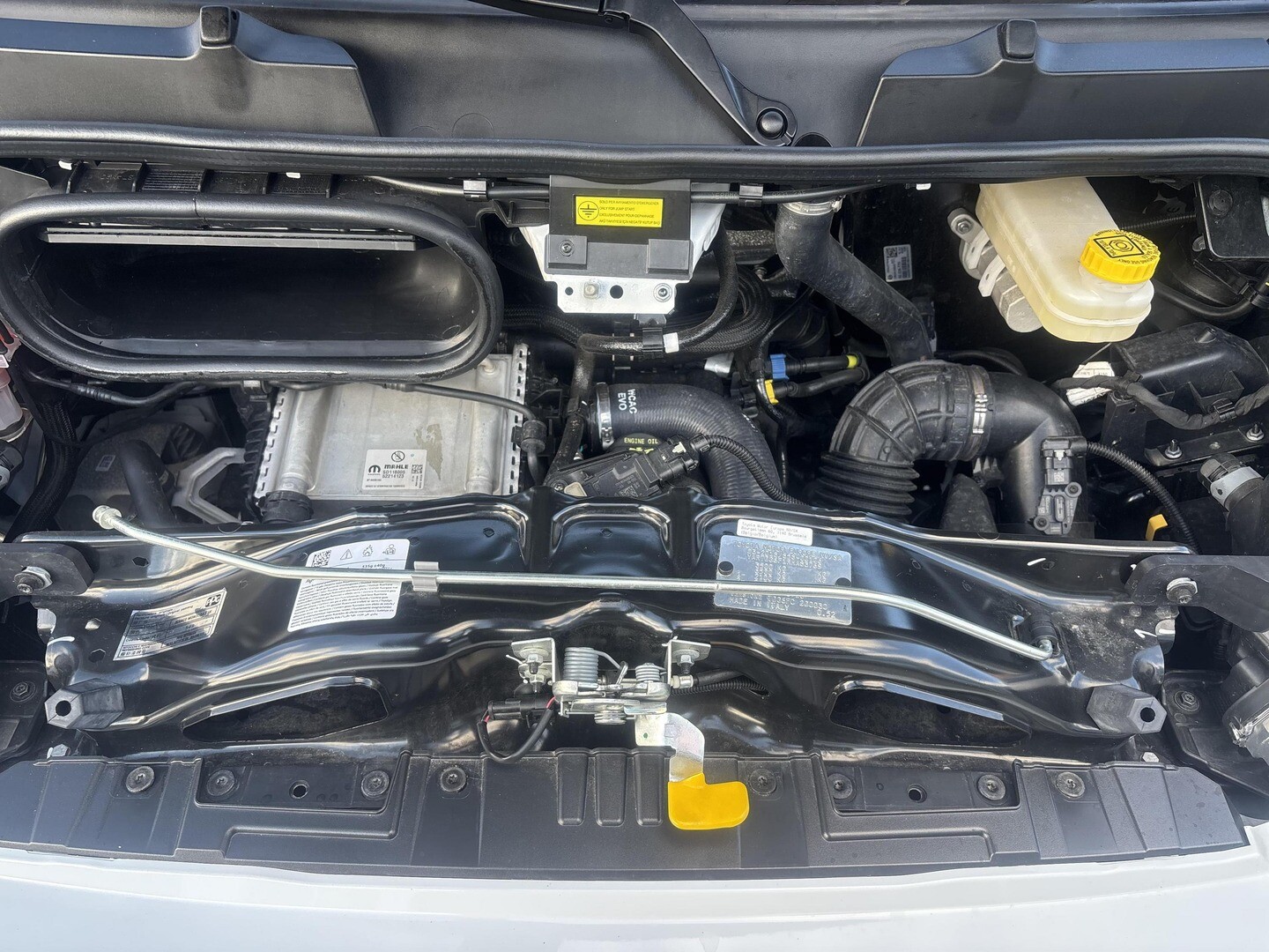 Toyota PROACE MAX