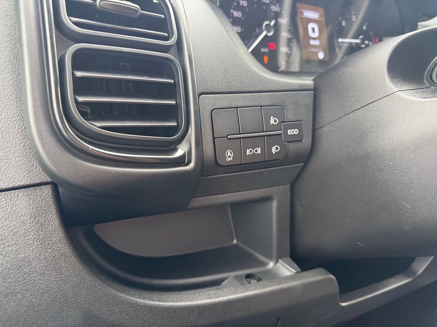 Toyota PROACE MAX