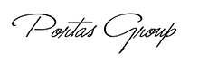 PORTAS