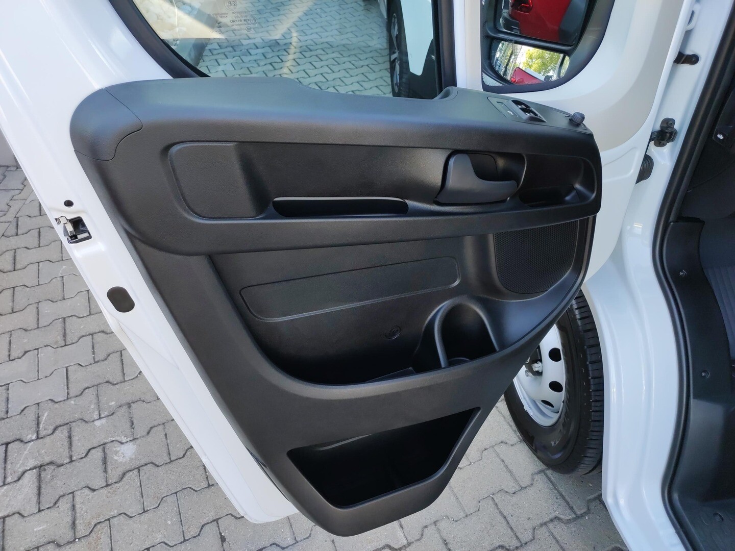 Toyota PROACE MAX