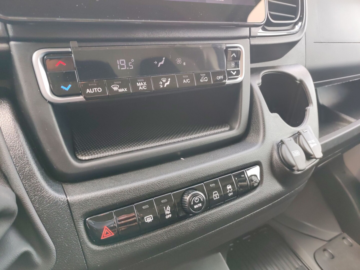 Toyota PROACE MAX