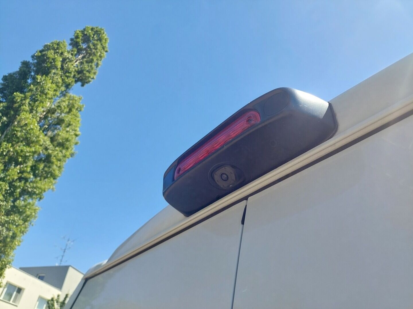 Toyota PROACE MAX