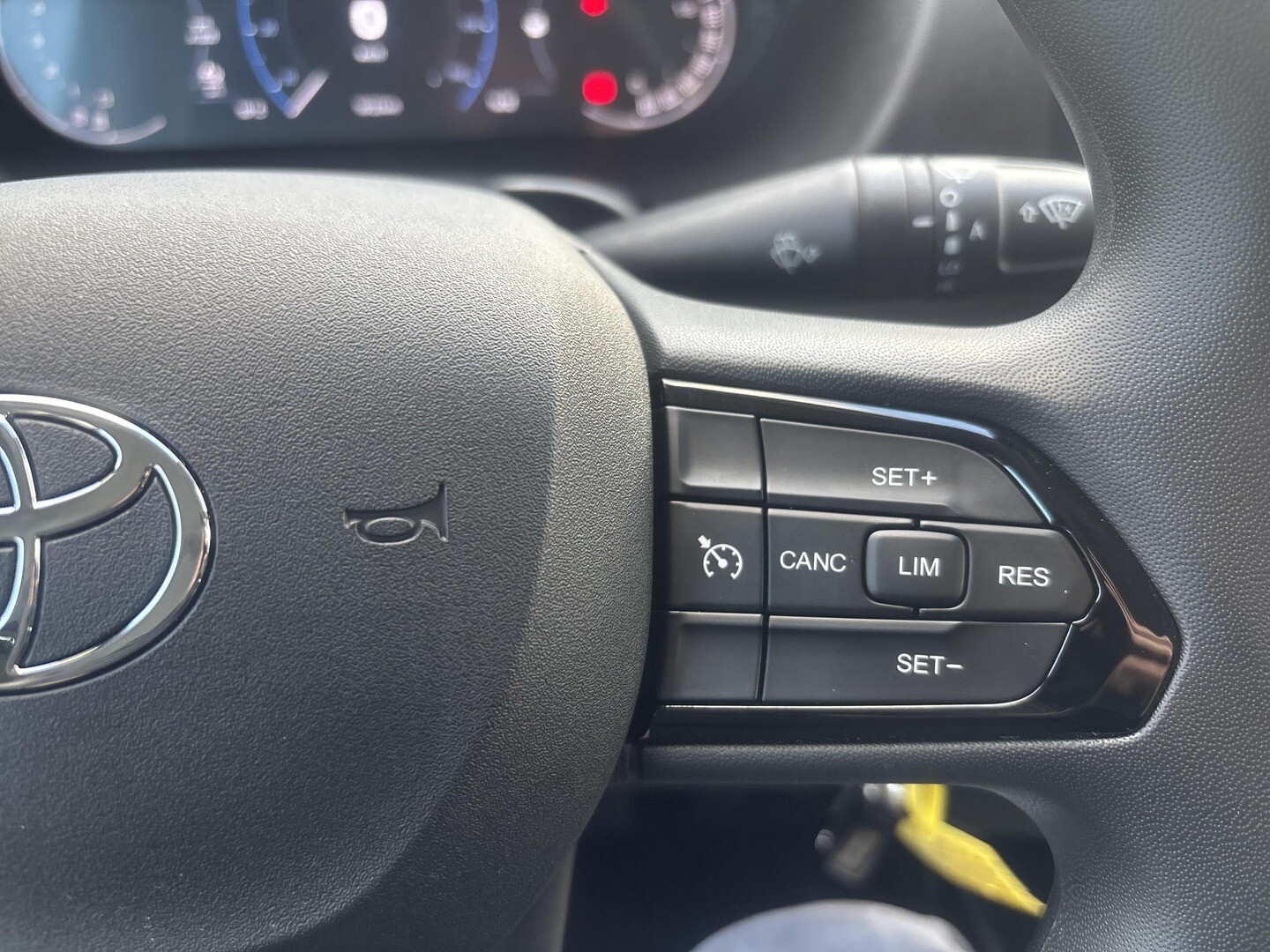 Toyota PROACE MAX