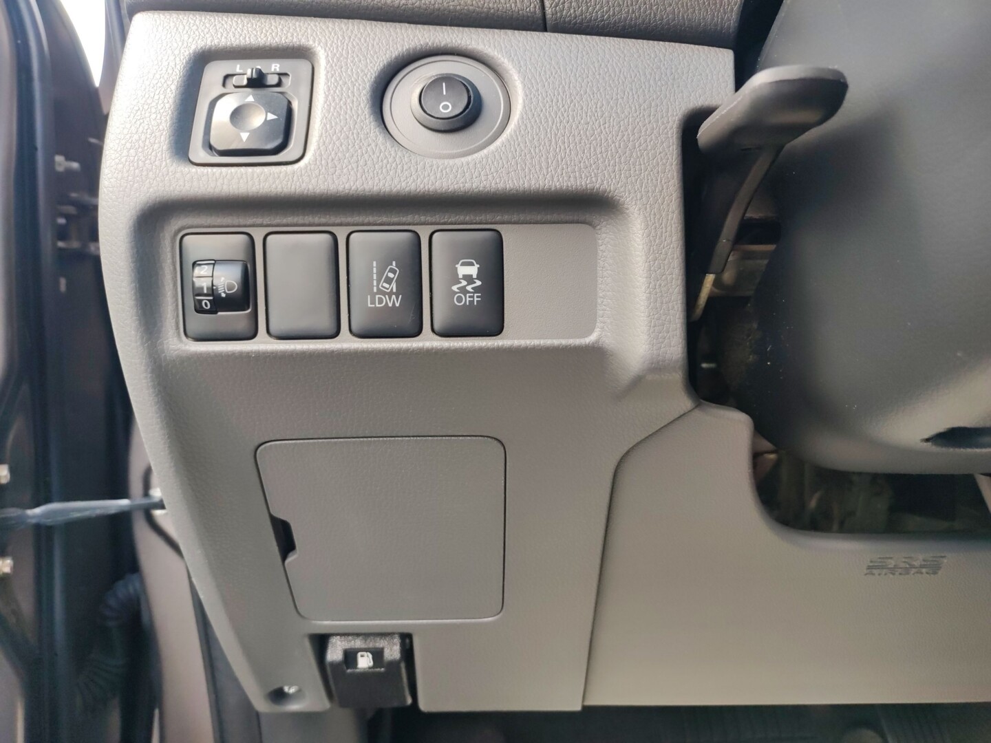 Fiat Fullback