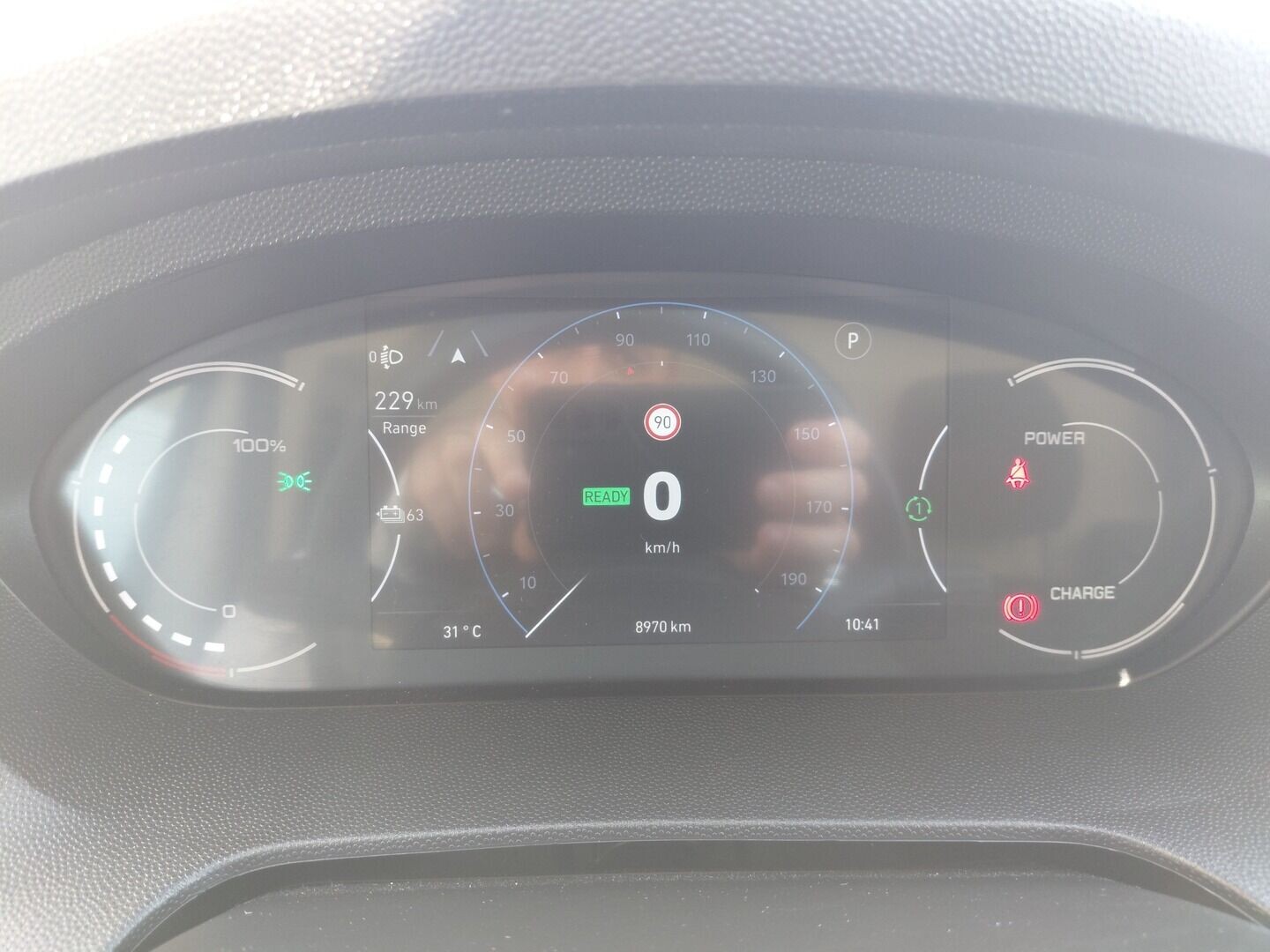 Toyota PROACE MAX