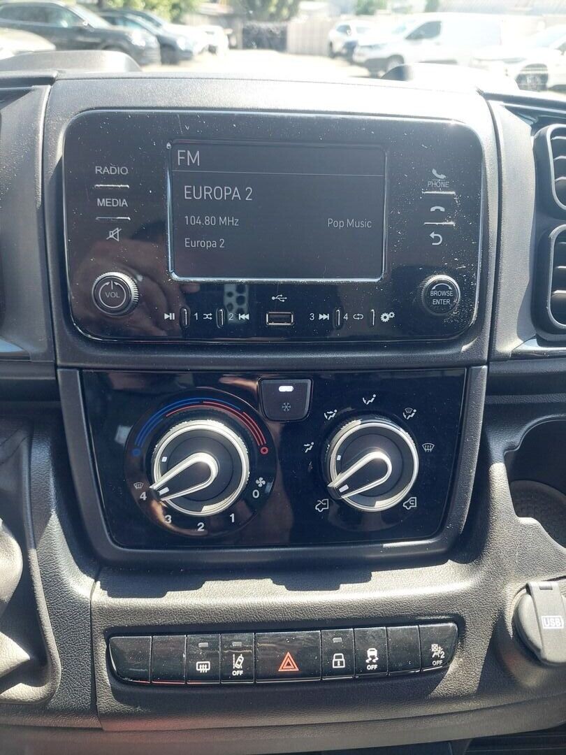 Toyota PROACE MAX