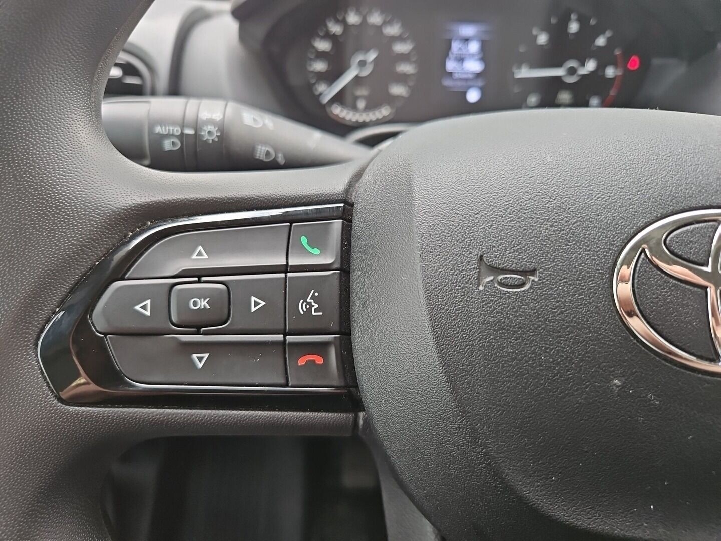 Toyota PROACE MAX