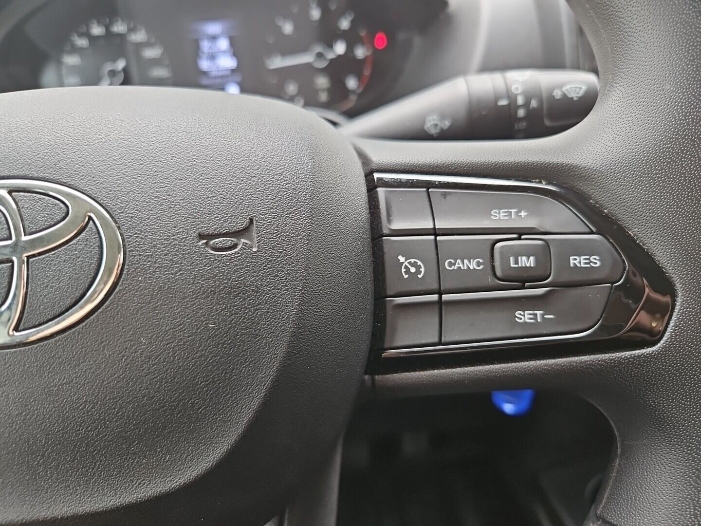 Toyota PROACE MAX