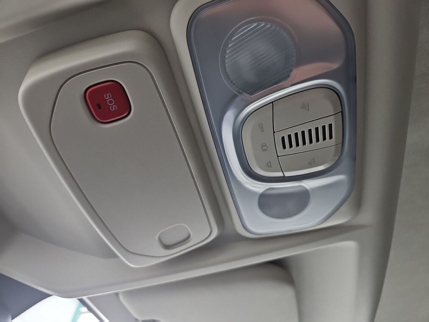 Toyota PROACE MAX