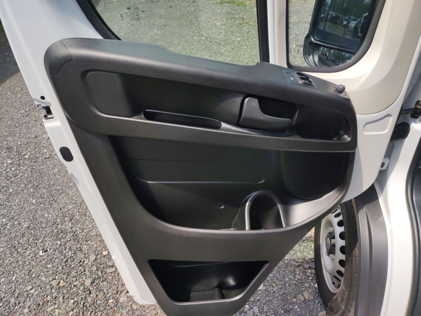Toyota PROACE MAX