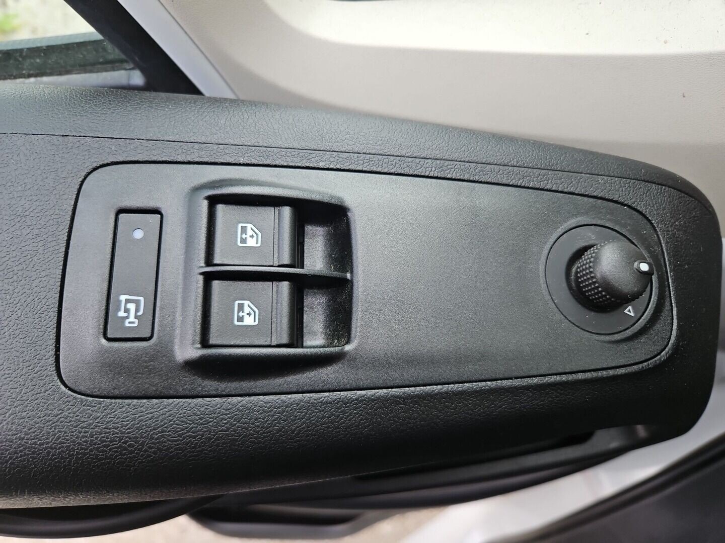 Toyota PROACE MAX