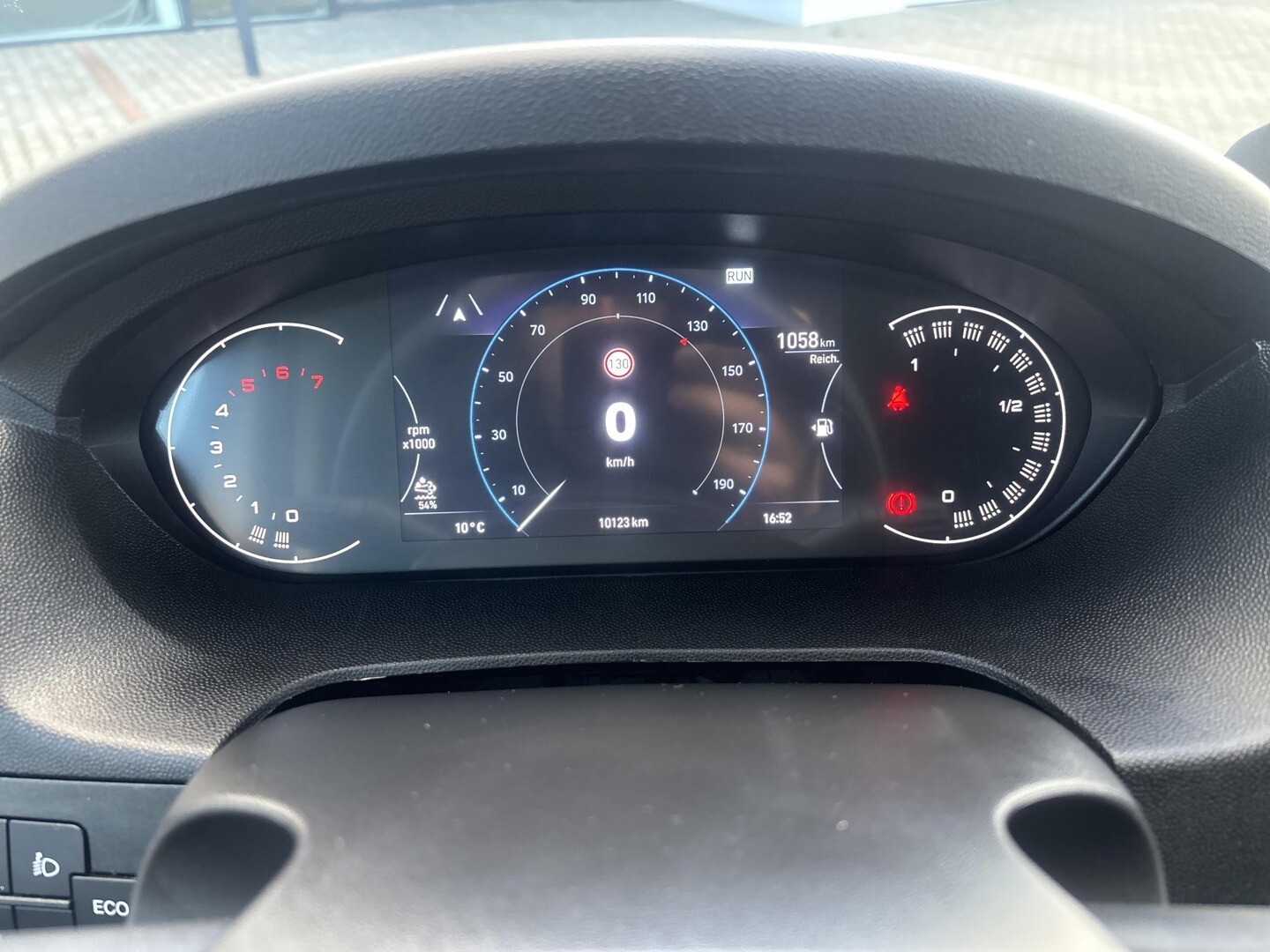 Toyota PROACE MAX