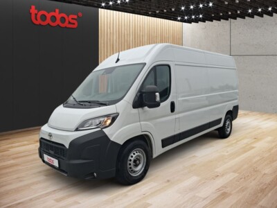 Toyota PROACE MAX