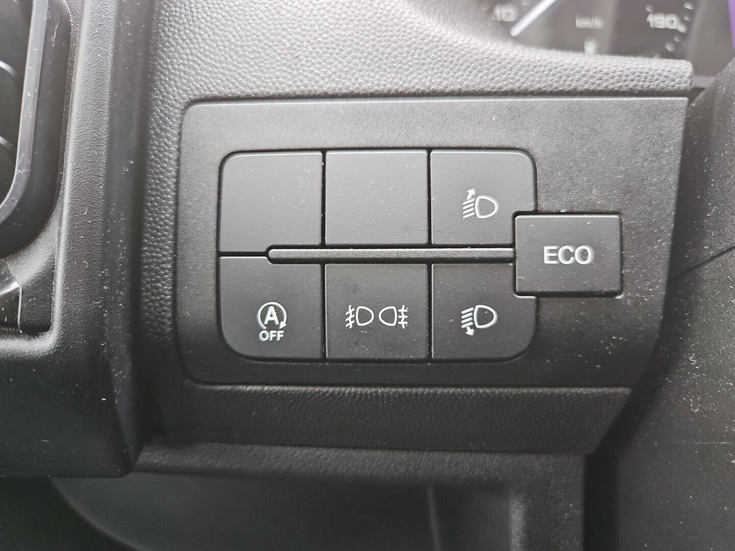 Toyota PROACE MAX