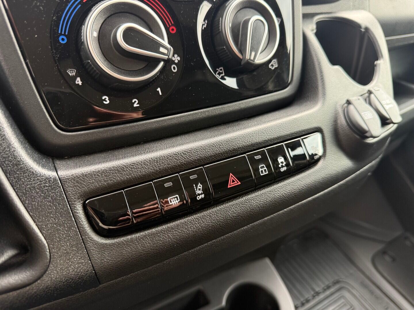 Toyota PROACE MAX