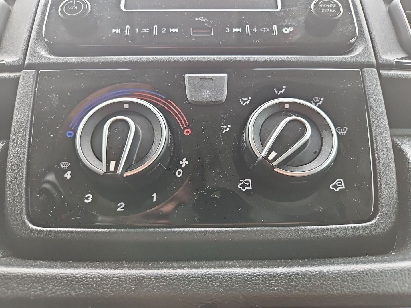 Toyota PROACE MAX
