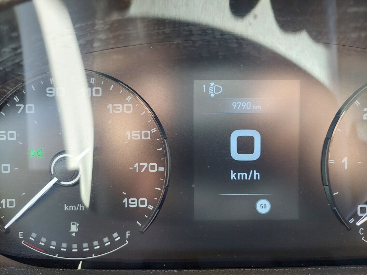 Toyota PROACE MAX