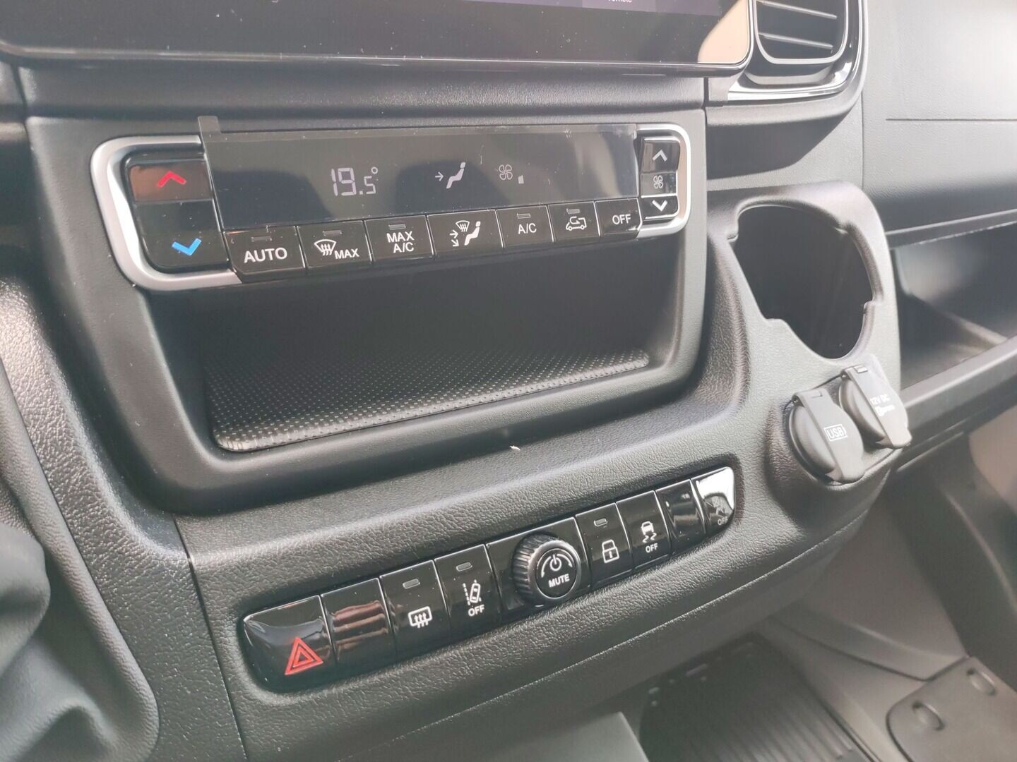 Toyota PROACE MAX