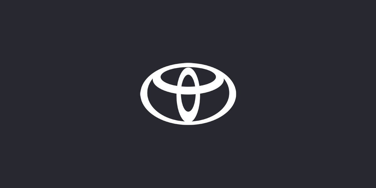 Toyota Financial Services Slovakia s.r.o.